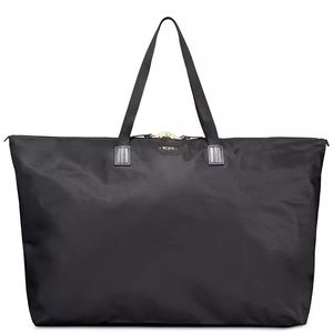 Timi Voyageur Just In Case Travel Duffel